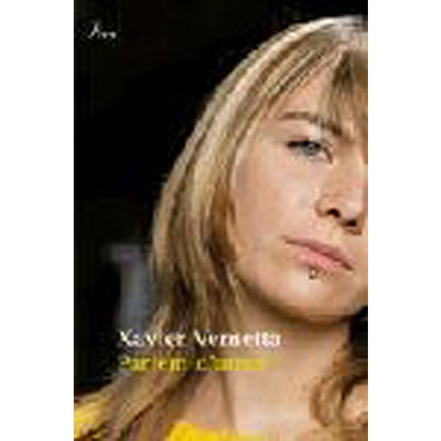 Parlem d´amor.pdf