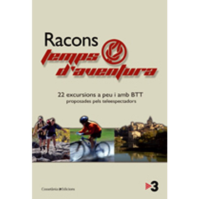 Racons. Temps daventura.pdf