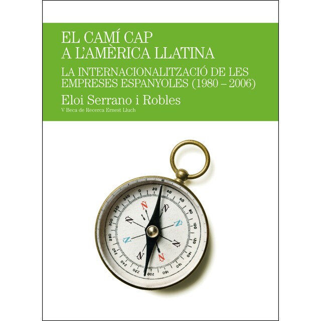 Cami cap america (Bolsillo) (Tapa blanda)