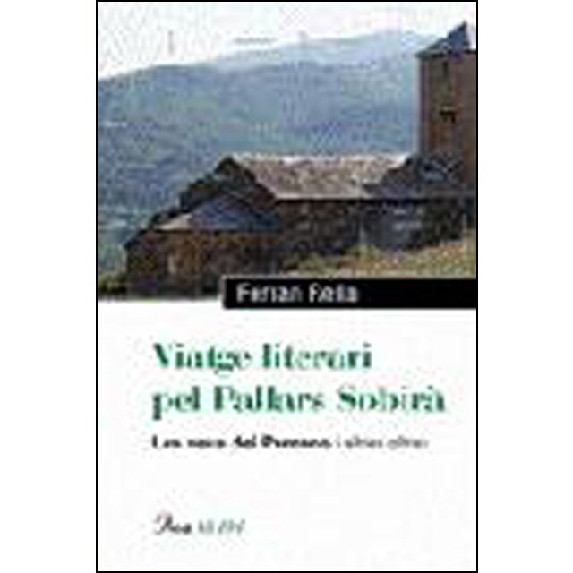 Viatge literari pel pallars sobira.pdf