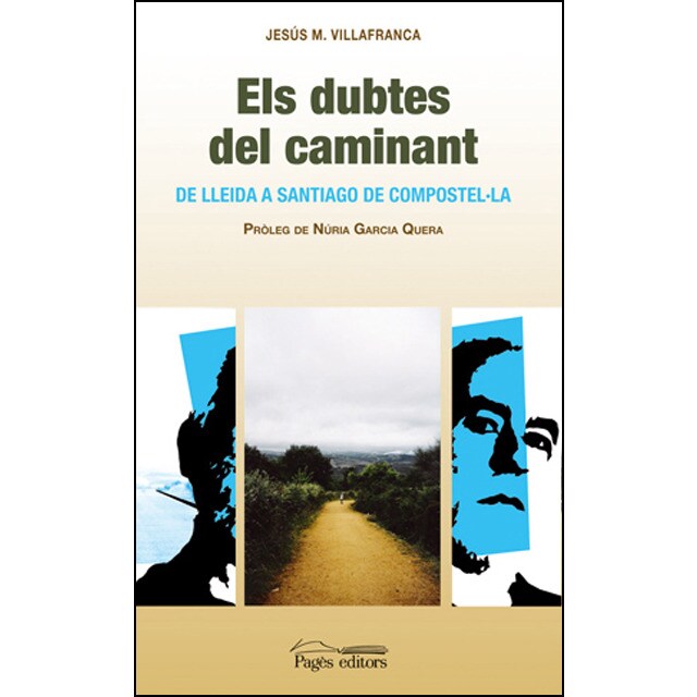 Els dubtes del caminant.pdf