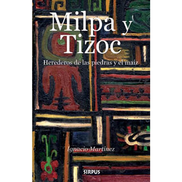 Milpa y tizoc.pdf