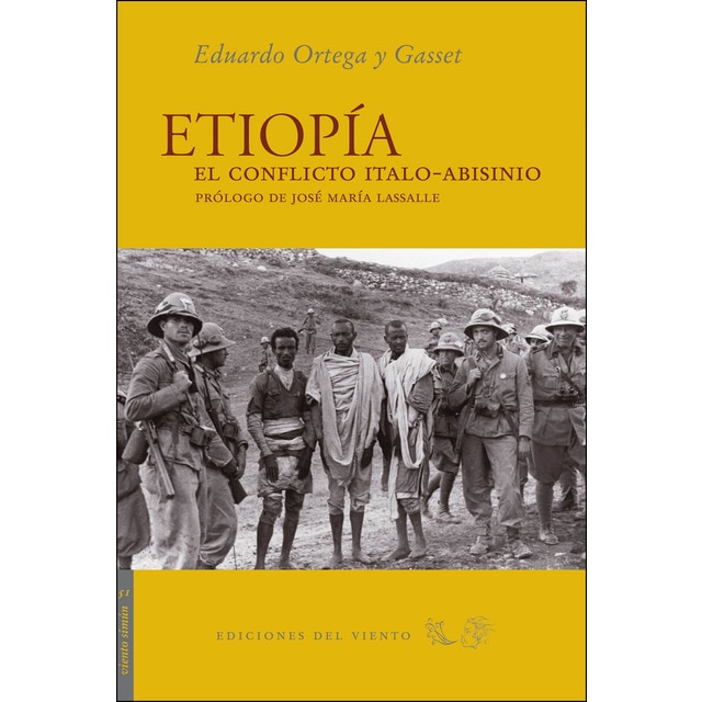 Etiopia,el conflicto italo-abisinio.pdf