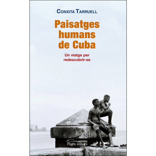 Paisatges humans de cuba.pdf