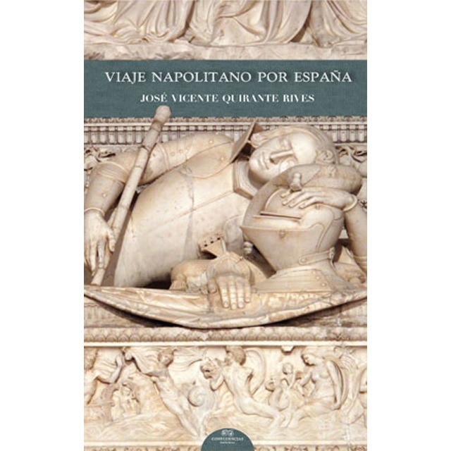 Viaje napolitano por españa.pdf