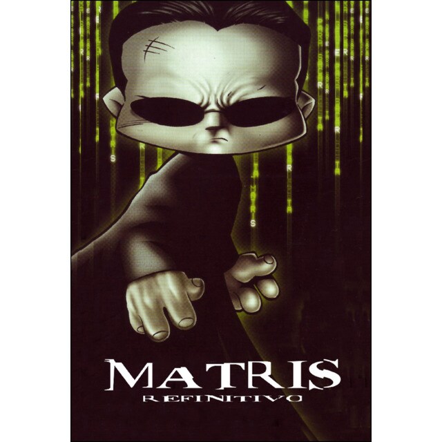 Matris.pdf