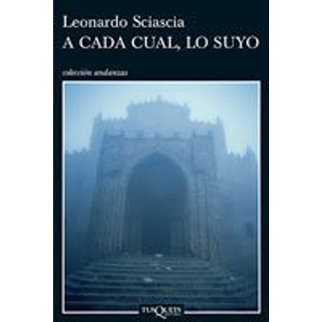 A cada cual lo suyo.pdf