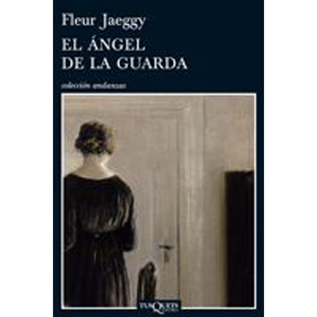 El ángel de la guarda.pdf