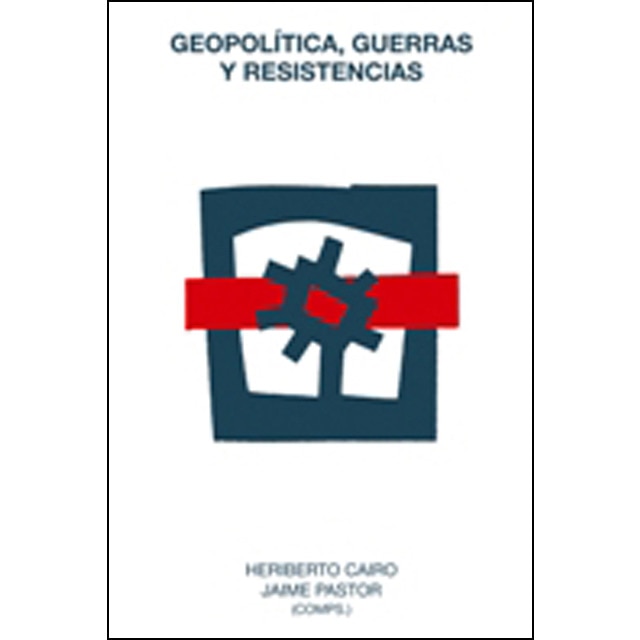 Geopolítica, guerras y resistencia.pdf