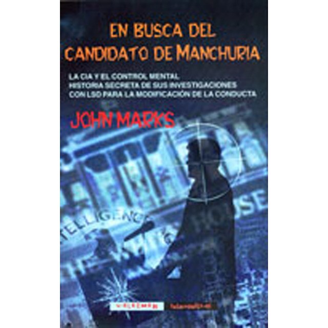 En busca del candidato de manchuria.pdf