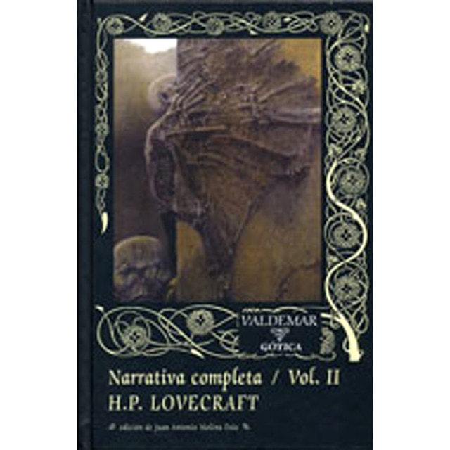 Narrativa completa vol 2.pdf