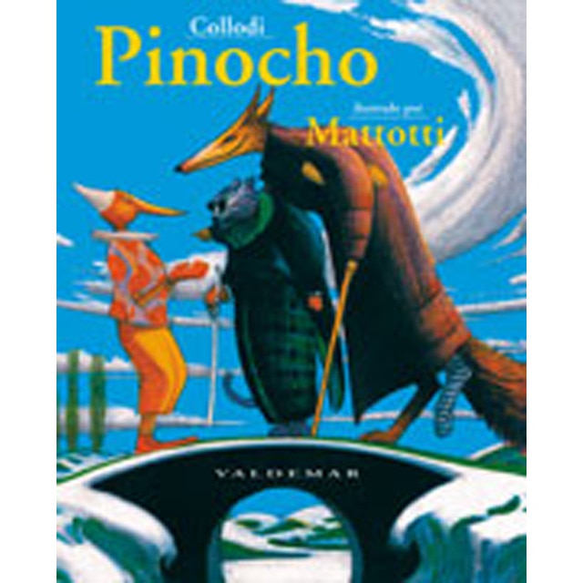 Pinocho.pdf