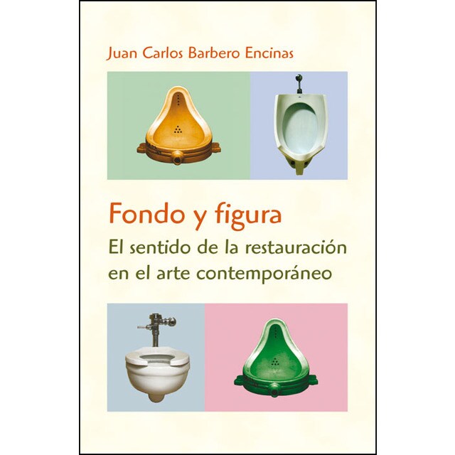 Fondo y figura.pdf