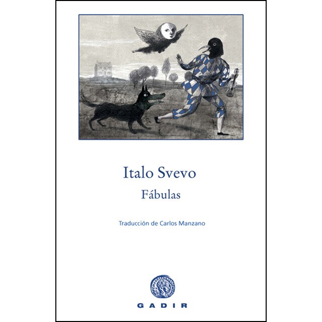 Fabulas.pdf