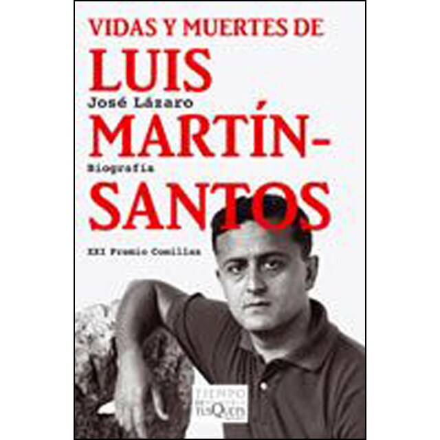 Vidas y muertes de luis martín-santos.pdf