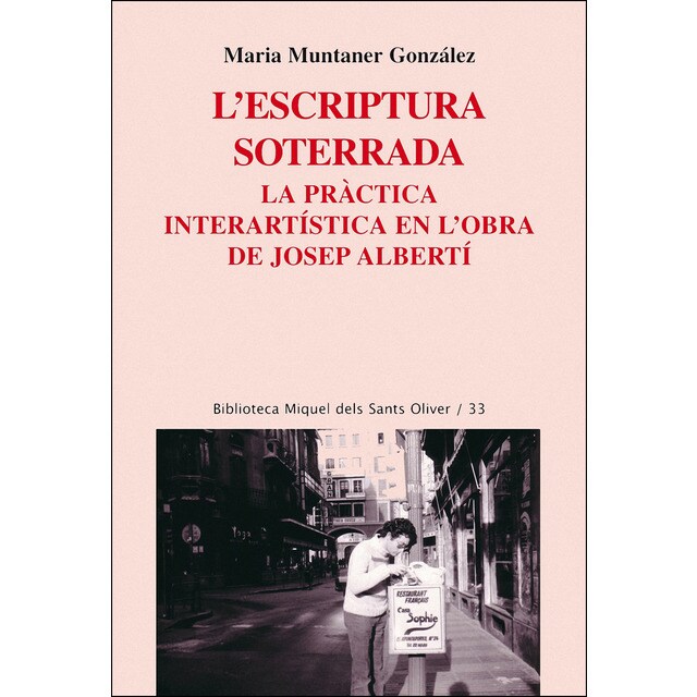 L´escriptura soterrada.pdf