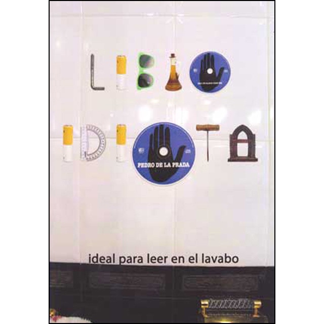 Libro idiota.pdf