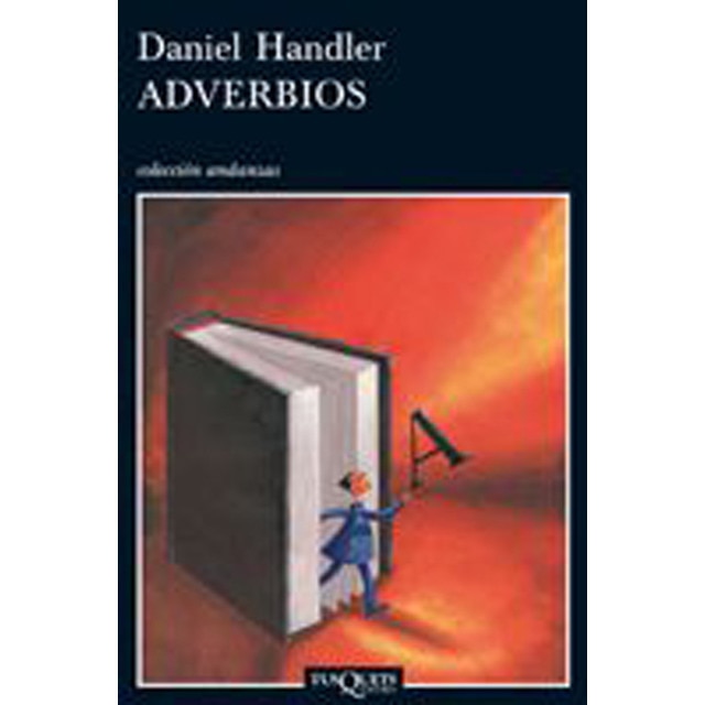 Adverbios.pdf