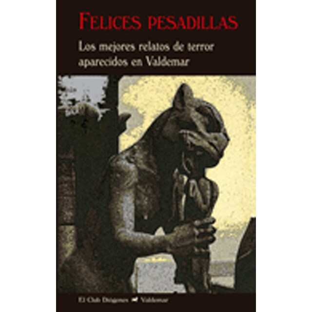 Felices pesadillas.pdf