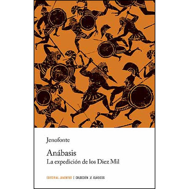 Z la anabasis.pdf
