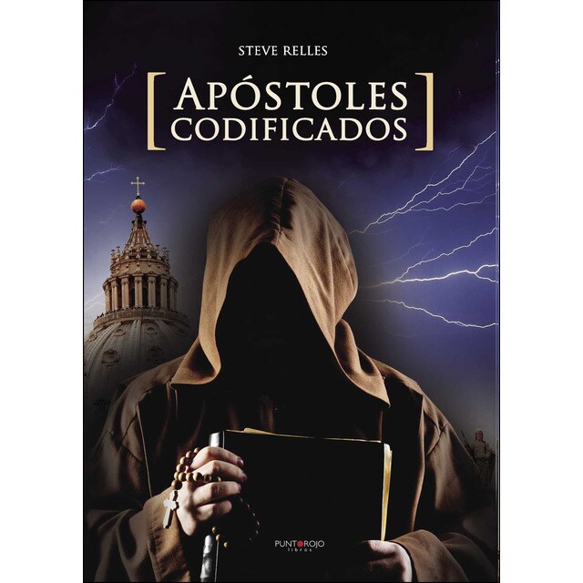 Apostoles codificados.pdf