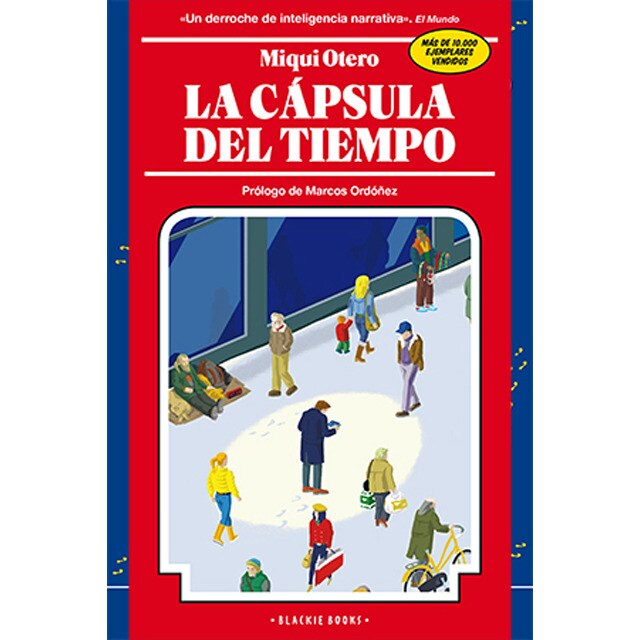 La cápsula del tiempo.pdf