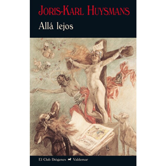 Allá lejos.pdf