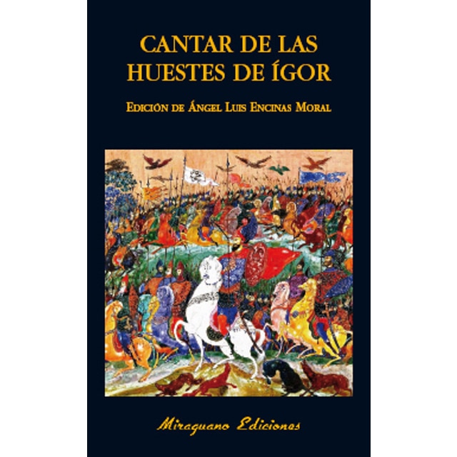 Cantar de las huestes de ígor.pdf