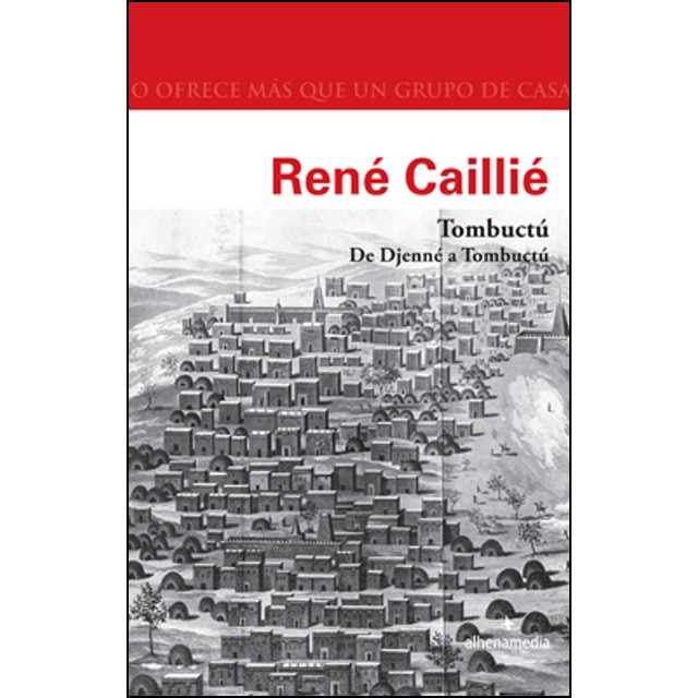 Tombuctú. De djenné a tombuctú.pdf
