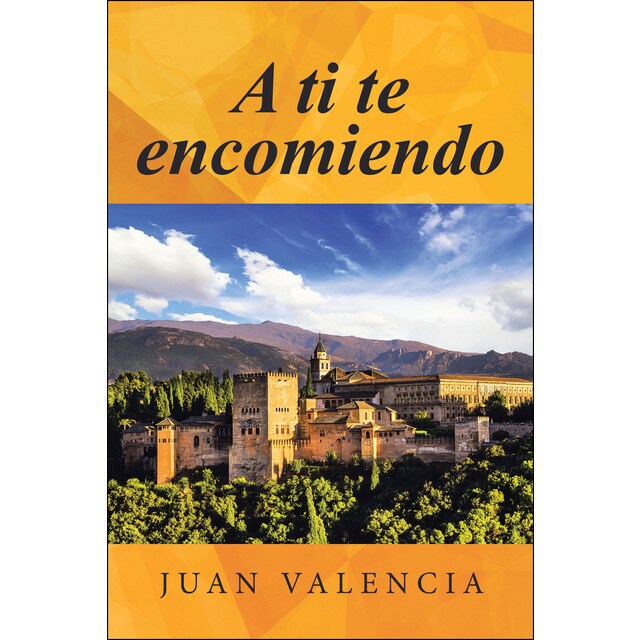 A ti te encomiendo.pdf
