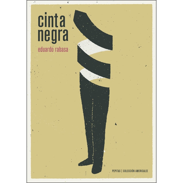 Cinta negra.pdf