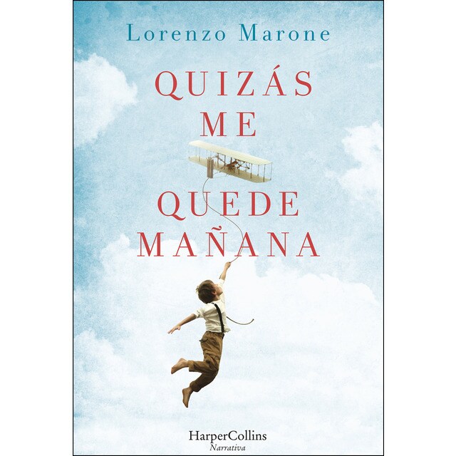 Quizá me quede mañana.pdf