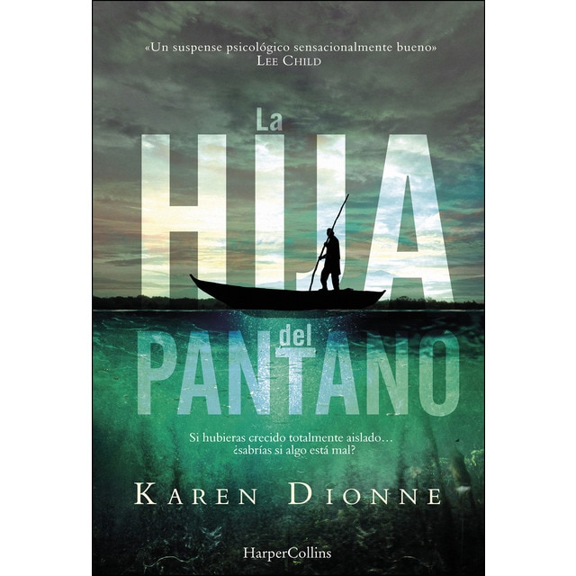 La hija del pantano.pdf