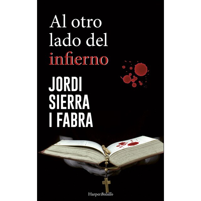 Al otro lado del infierno.pdf