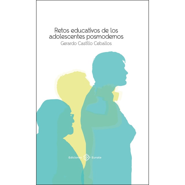 Retos educativos de los adolescentes posmodernos.pdf