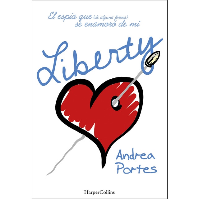 Liberty.pdf