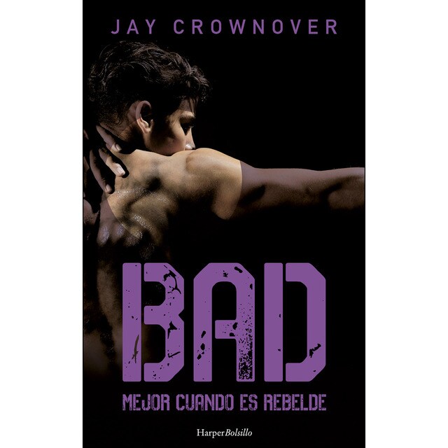 Bad: mejor cuando es rebelde.pdf