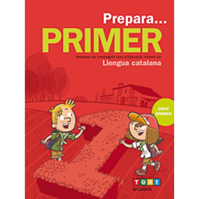 Quadern prepara català primària 1.pdf