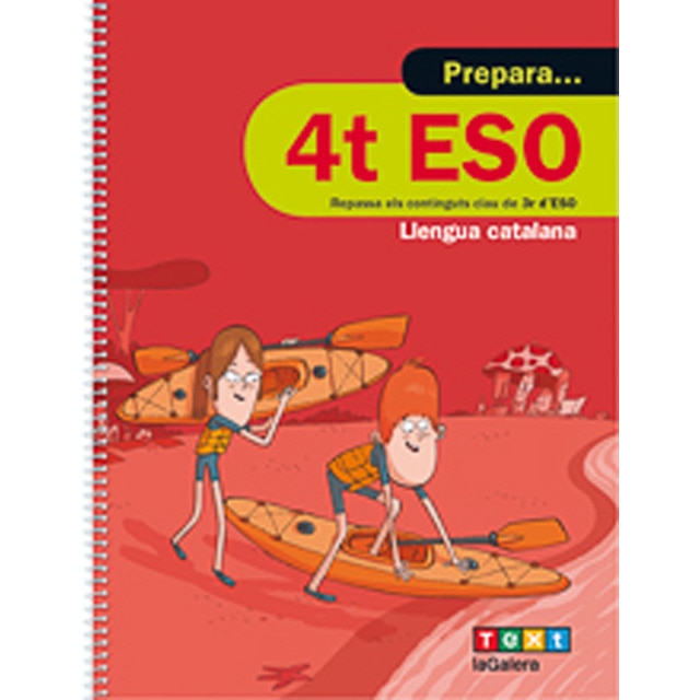 Prepara 4t eso llengua catalana.pdf