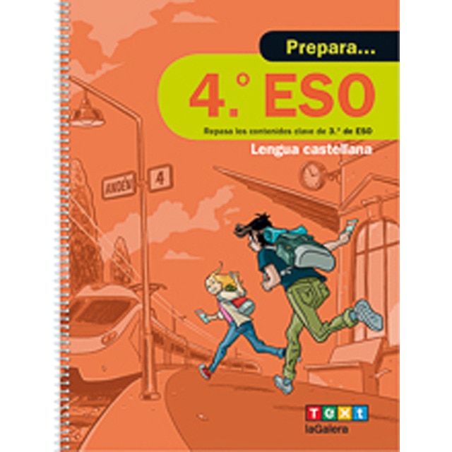 Prepara 4 eso lengua castellana.pdf