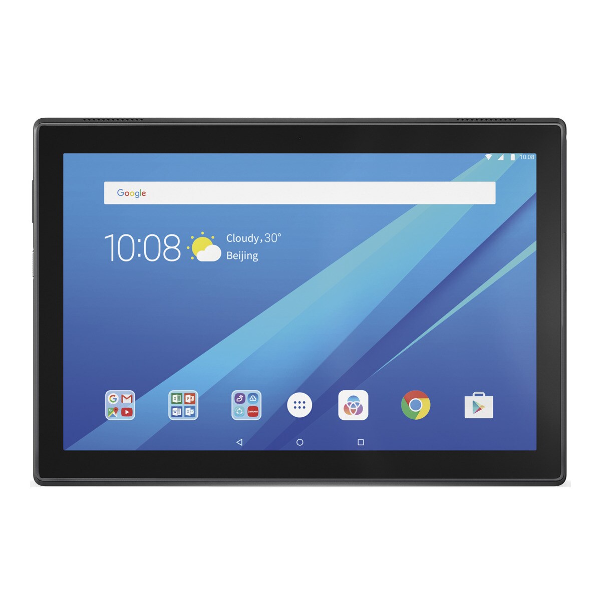 Tablet Lenovo Tab 4 25,65 cm (10,1'') 16 GB Wi-Fi