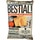 BESTIAL Giant wheat snacks bag 100 g