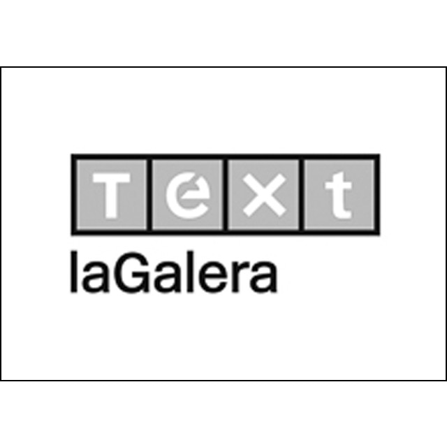 Rosegalletres 5: Quadern de lectoescriptura 5