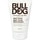 BULLDOG crema hidratante for men anti-edad tubo 100 ml