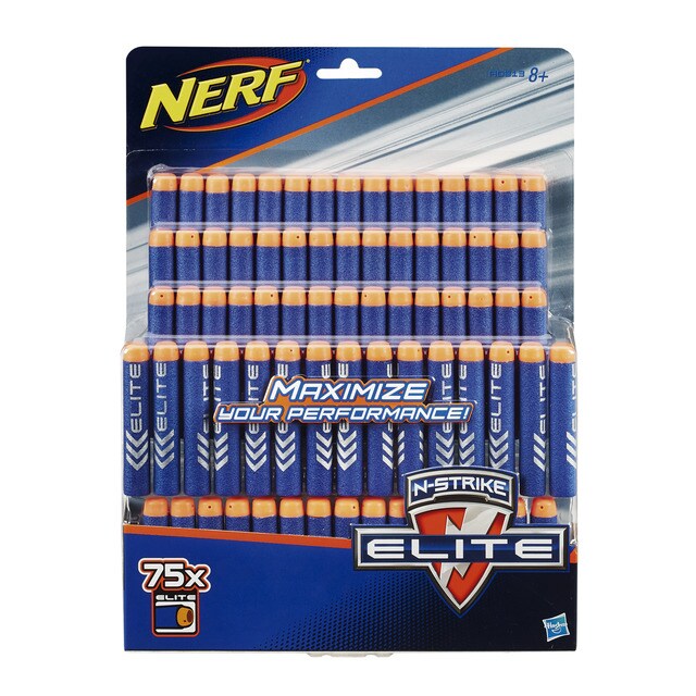 Kit De Joints Toriques Pour Marqueur Paintball Smart Parts / Nerf - Neuf, X2 Kits