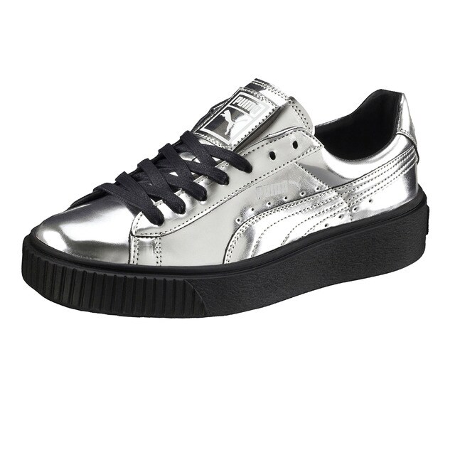 puma rihanna creepers el corte ingles puma rihanna creepers el corte ingles