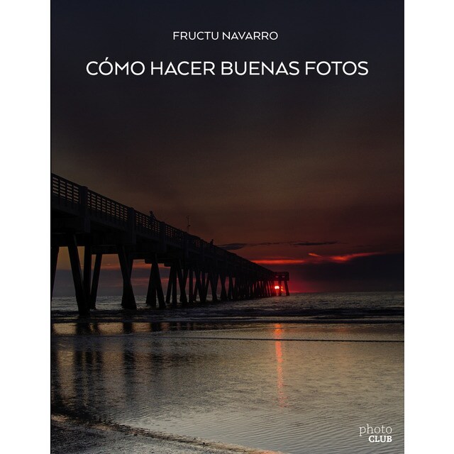 Cómo hacer buenas fotos.pdf