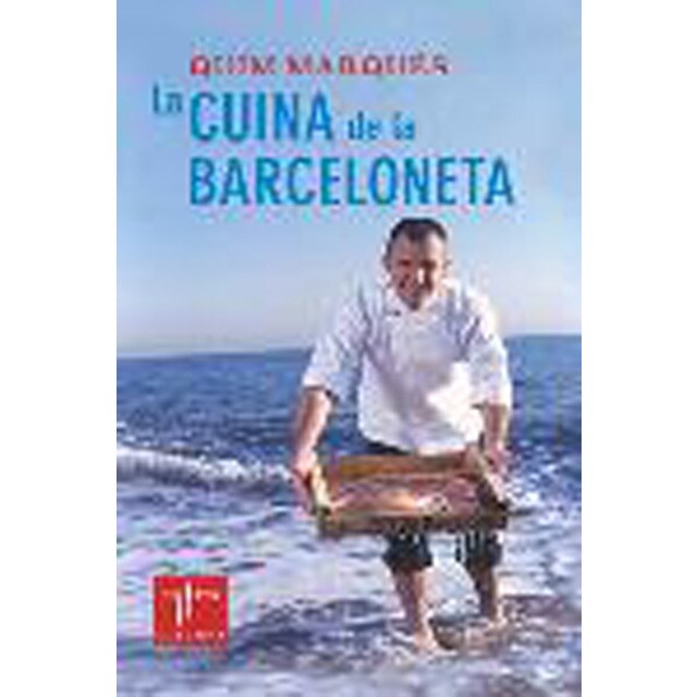 La cuina de la barceloneta.pdf