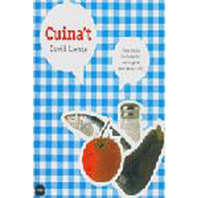 Cuina´t.pdf