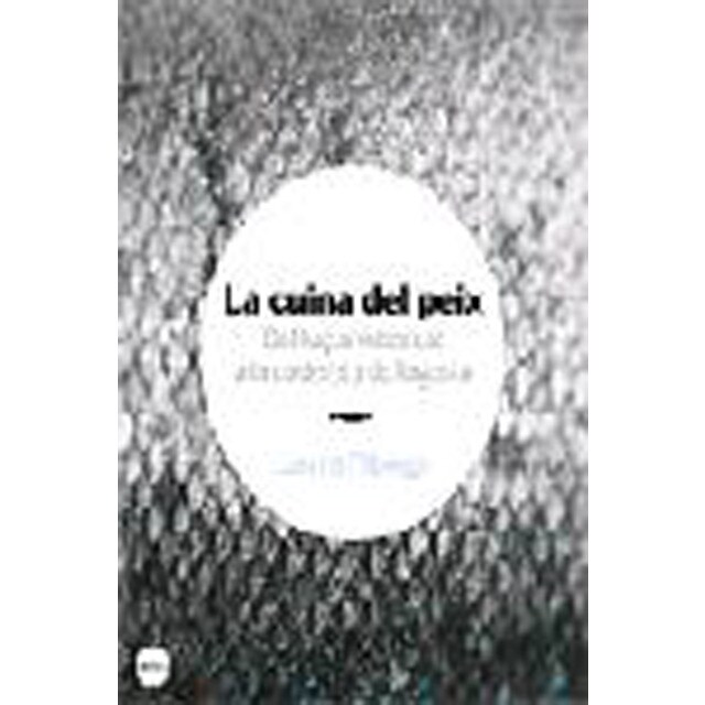 La cuina del peix.pdf
